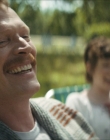 Uncle_Frank_mp45339.jpg