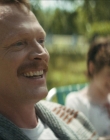 Uncle_Frank_mp45340.jpg