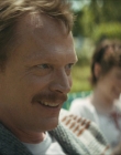 Uncle_Frank_mp45341.jpg