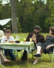 Uncle_Frank_mp45374.jpg