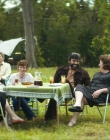 Uncle_Frank_mp45375.jpg