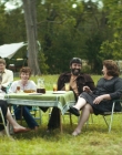 Uncle_Frank_mp45376.jpg