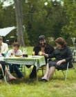 Uncle_Frank_mp45377.jpg