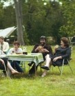 Uncle_Frank_mp45379.jpg