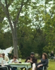 Uncle_Frank_mp45384.jpg