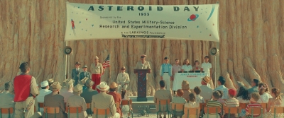 Asteroid_City_mp41521.jpg