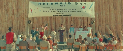 Asteroid_City_mp41524.jpg