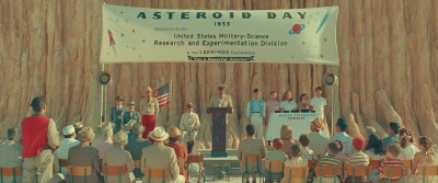 Asteroid_City_mp41525.jpg