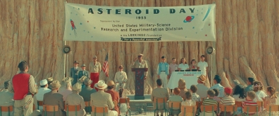Asteroid_City_mp41527.jpg