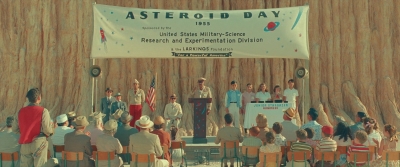 Asteroid_City_mp41528.jpg