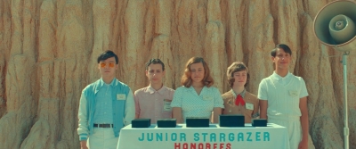 Asteroid_City_mp41536.jpg