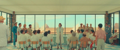 Asteroid_City_mp41736.jpg