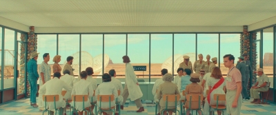 Asteroid_City_mp41742.jpg