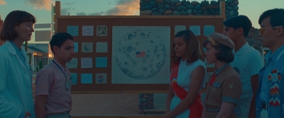 Asteroid_City_mp45041.jpg