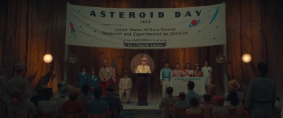 Asteroid_City_mp45115.jpg