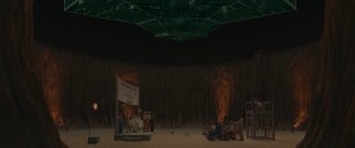 Asteroid_City_mp45161.jpg