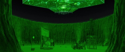 Asteroid_City_mp45162.jpg