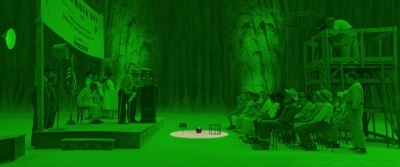 Asteroid_City_mp45174.jpg