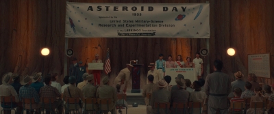 Asteroid_City_mp45194.jpg