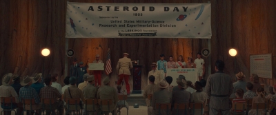 Asteroid_City_mp45195.jpg