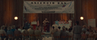 Asteroid_City_mp45196.jpg