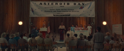 Asteroid_City_mp45198.jpg