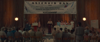 Asteroid_City_mp45203.jpg