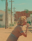 Asteroid_City_mp40820.jpg