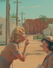 Asteroid_City_mp40821.jpg