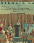Asteroid_City_mp41521.jpg