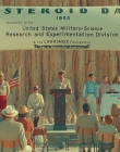 Asteroid_City_mp41522.jpg