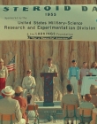 Asteroid_City_mp41524.jpg