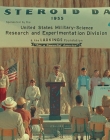 Asteroid_City_mp41525.jpg