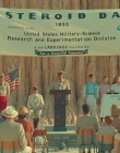 Asteroid_City_mp41526.jpg