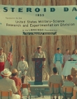 Asteroid_City_mp41527.jpg