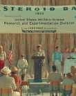 Asteroid_City_mp41528.jpg