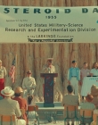 Asteroid_City_mp41529.jpg