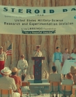 Asteroid_City_mp41530.jpg
