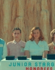 Asteroid_City_mp41536.jpg