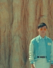Asteroid_City_mp41537.jpg