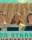 Asteroid_City_mp41667.jpg