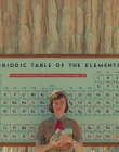 Asteroid_City_mp41703.jpg