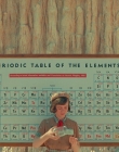 Asteroid_City_mp41704.jpg