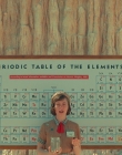 Asteroid_City_mp41705.jpg