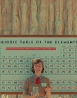 Asteroid_City_mp41706.jpg