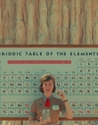 Asteroid_City_mp41709.jpg