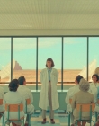 Asteroid_City_mp41736.jpg