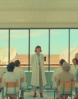 Asteroid_City_mp41737.jpg