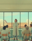 Asteroid_City_mp41739.jpg