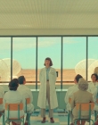 Asteroid_City_mp41740.jpg